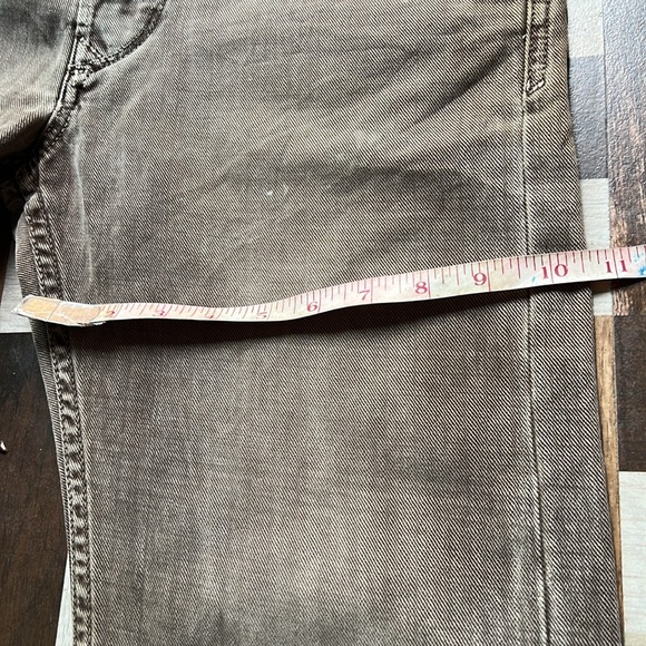Diesel Jeans Size-32,34 - Picture 9 of 9